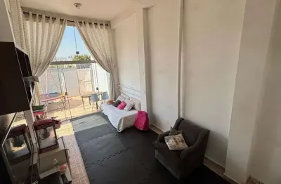 Casa com 3 quartos para alugar na Vila Cristal, Sorocaba 