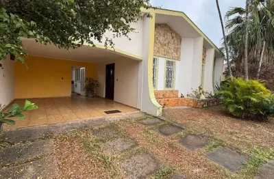Sala comercial para locação – jardim simus, sorocaba
