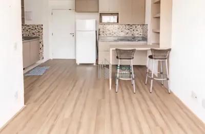 Apartamento a venda a poucos metros do metrô , ótima opção para investir
