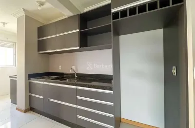 Apartamento com 3 quartos para alugar no velha, blumenau , 86 m2 por r$ 2.800