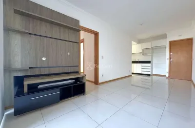 Apartamento com 3 quartos para alugar no velha, blumenau , 91 m2 por r$ 2.800