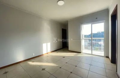 Apartamento com 3 quartos para alugar na vila nova, blumenau , 90 m2 por r$ 2.300
