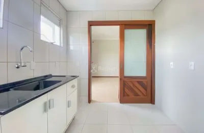 Apartamento com 3 quartos à venda na vila nova, blumenau , 90 m2 por r$ 440.000