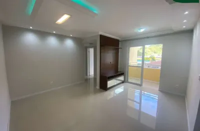Apartamento com 2 quartos à venda no itoupavazinha, blumenau , 68 m2 por r$ 280.000