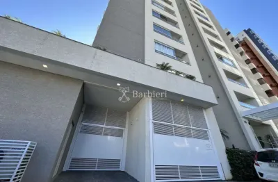 Apartamento com 3 quartos à venda na vila nova, blumenau , 82 m2 por r$ 833.684