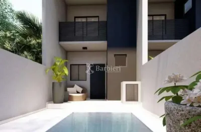 Casa com 3 quartos à venda no velha, blumenau , 150 m2 por r$ 770.000