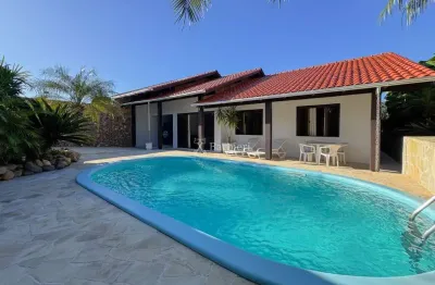 Casa com 3 quartos à venda no velha, blumenau , 206 m2 por r$ 950.000