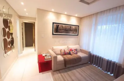 Apartamento com 2 quartos à venda no itoupava seca, blumenau , 57 m2 por r$ 602.642