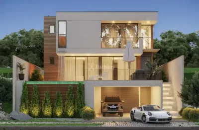 Casa com 5 quartos à venda no itoupava central, blumenau , 420 m2 por r$ 2.250.000