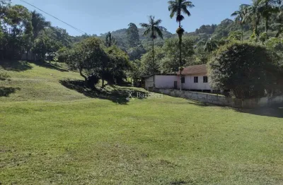 Terreno à venda no belchior baixo, gaspar  por r$ 990.000