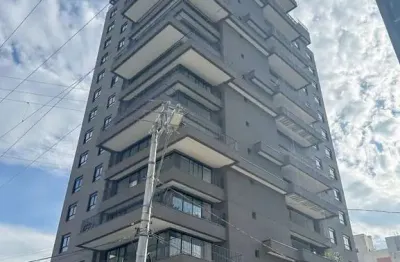 Apartamento com 3 quartos à venda no victor konder, blumenau , 350 m2 por r$ 4.000.000