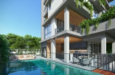 Apartamento com 4 quartos à venda no jardim blumenau, blumenau , 199 m2 por r$ 2.758.936