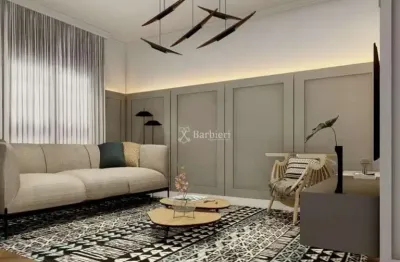 Casa com 2 quartos à venda no garcia, blumenau , 136 m2 por r$ 760.000