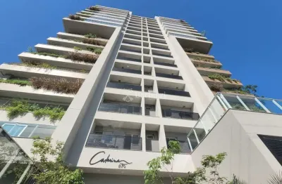 Apartamento com 3 quartos à venda no jardim blumenau, blumenau , 154 m2 por r$ 1.400.000