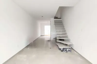 Casa com 2 quartos à venda no itoupava central, blumenau , 73 m2 por r$ 320.000