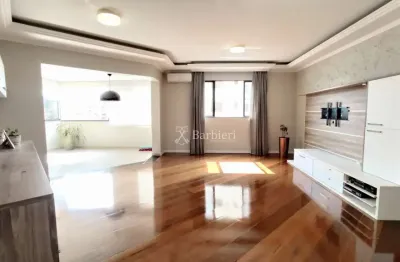 Apartamento com 3 quartos à venda na vila nova, blumenau , 148 m2 por r$ 901.000