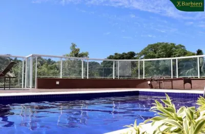 Apartamento com 1 quarto à venda no centro, blumenau , 30 m2 por r$ 310.000