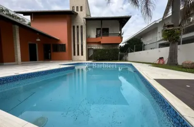 Casa em condomínio fechado com 3 quartos à venda no itoupava norte, blumenau , 350 m2 por r$ 2.950.000