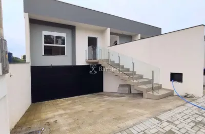 Casa com 3 quartos à venda no velha, blumenau , 263 m2 por r$ 1.050.000