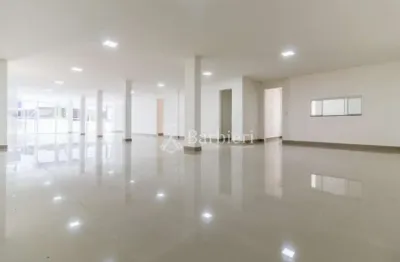 Prédio com 9 salas à venda no jardim blumenau, blumenau , 533 m2 por r$ 4.690.000