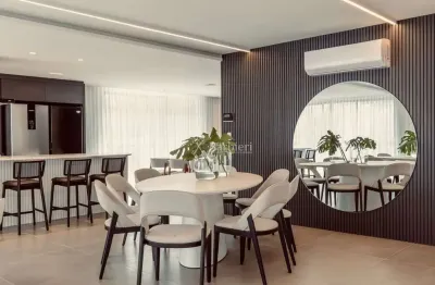 Apartamento com 3 quartos à venda no bom retiro, blumenau , 189 m2 por r$ 1.725.000