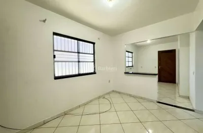 Casa com 2 quartos à venda no itoupavazinha, blumenau , 130 m2 por r$ 340.000
