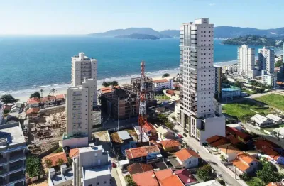 Apartamento com 2 quartos à venda no Balneário Perequê, Porto Belo , 86 m2 por R$ 1.387.399