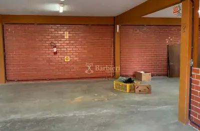 Barracão / galpão / depósito para alugar no itoupava norte, blumenau , 600 m2 por r$ 14.000