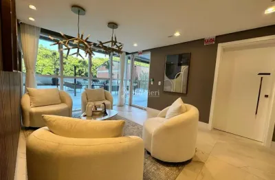 Apartamento com 3 quartos à venda na escola agrícola, blumenau , 108 m2 por r$ 900.000