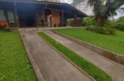 Terreno à venda na Vila Nova, Blumenau 