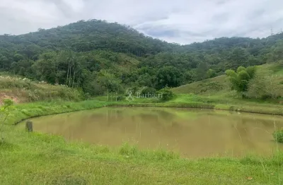 Terreno à venda no fortaleza alta, blumenau , 185 m2 por r$ 4.770.000