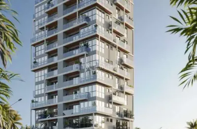Apartamento com 3 quartos à venda no itacolomi, balneário piçarras , 130 m2 por r$ 2.415.342
