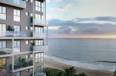 Apartamento com 3 quartos à venda no itacolomi, balneário piçarras , 133 m2 por r$ 2.372.036