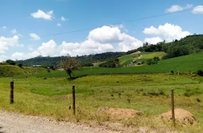 Chácara / sítio à venda no mosquito, agronômica  por r$ 1.950.000
