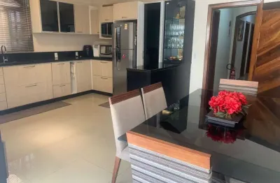 Casa com 4 quartos à venda na escola agrícola, blumenau , 196 m2 por r$ 949.000