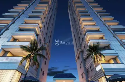 Apartamento com 3 quartos à venda no centro, itapema , 120 m2 por r$ 2.032.000