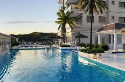 Apartamento com 3 quartos à venda no centro, itapema , 120 m2 por r$ 1.980.000