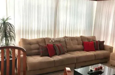 Cobertura com 3 quartos à venda no ponta aguda, blumenau , 367 m2 por r$ 1.800.000