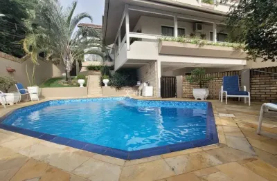 Casa com 4 quartos à venda no itoupava seca, blumenau , 408 m2 por r$ 1.850.000