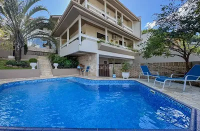 Casa com 4 quartos à venda no itoupava seca, blumenau , 408 m2 por r$ 1.800.000