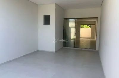 Casa com 3 quartos à venda em água verde, blumenau , 118 m2 por r$ 550.000