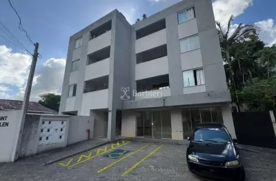 Prédio à venda no centro, blumenau , 710 m2 por r$ 3.300.000