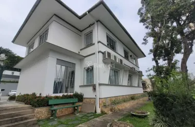 Casa comercial para alugar no velha, blumenau , 250 m2 por r$ 8.000