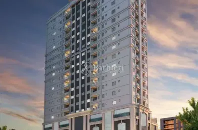 Apartamento com 2 quartos à venda no jardim praia mar, itapema , 69 m2 por r$ 1.042.082