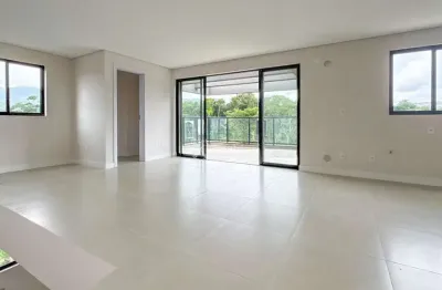Cobertura com 4 quartos à venda em água verde, blumenau , 216 m2 por r$ 1.400.000
