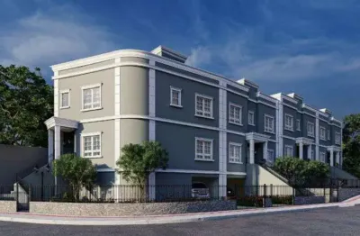 Casa com 2 quartos à venda no garcia, blumenau , 145 m2 por r$ 800.000