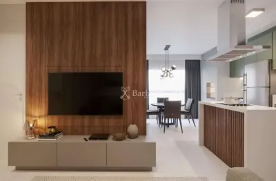 Apartamento com 2 quartos à venda em água verde, blumenau , 66 m2 por r$ 481.000