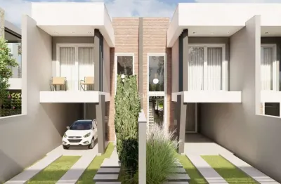 Casa com 3 quartos à venda em água verde, blumenau , 208 m2 por r$ 1.100.000