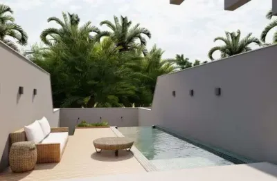 Casa com 3 quartos à venda em água verde, blumenau , 208 m2 por r$ 1.188.000