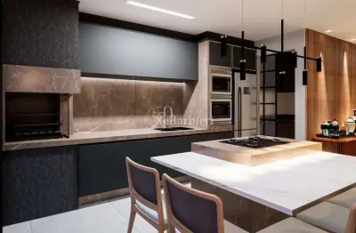 Casa com 3 quartos à venda em água verde, blumenau , 208 m2 por r$ 1.100.000